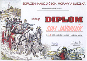 d_02_javornik