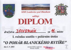 d_03_lounovice