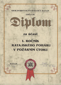 d_03_rataje