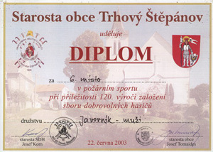 d_03_trhstep