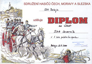 d_04_rataje