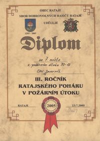 d_05_rataje