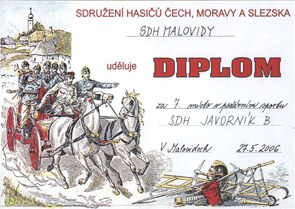d_06_malovidy