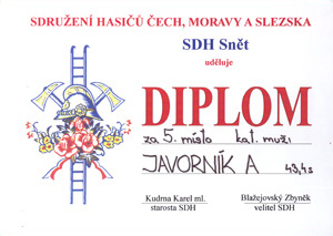 d_06_snet