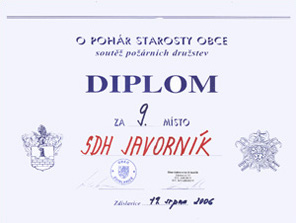 d_06_zdislavice
